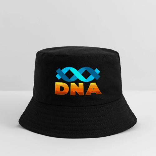 DNA: Coded to Be - Kid's Bucket Hat