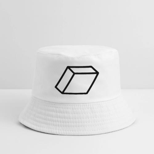 rhombus3 ai - Kid's Bucket Hat