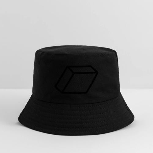 rhombus3 ai - Kid's Bucket Hat