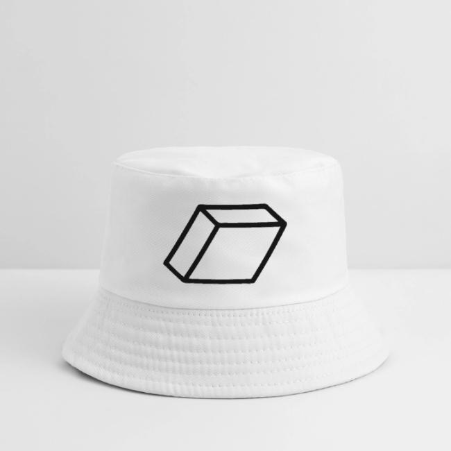 rhombus3 ai
