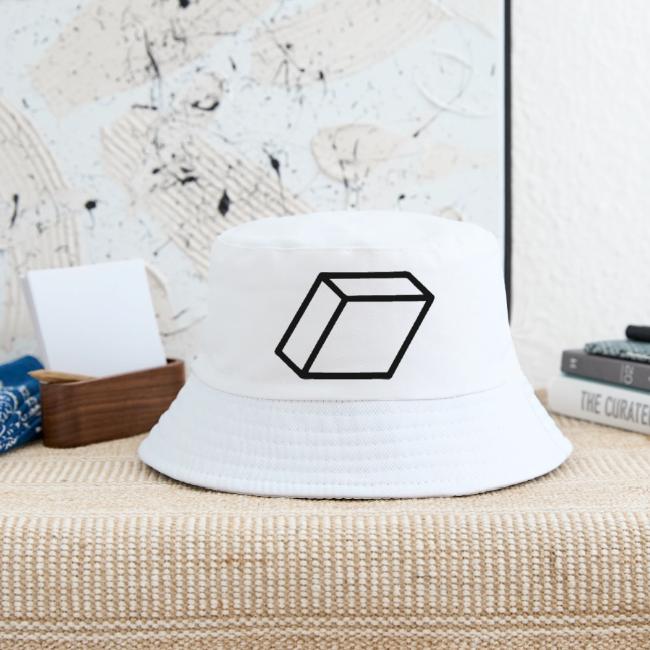 rhombus3 ai