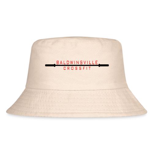 png 25201 - Kid's Bucket Hat