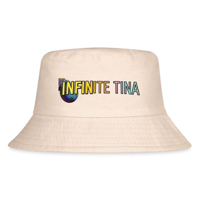 Infinite Tina