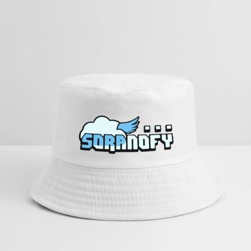 SORANOFY OG - Kid's Bucket Hat