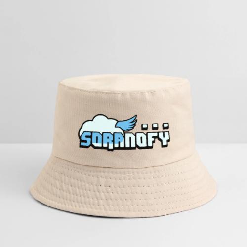 SORANOFY OG - Kid's Bucket Hat