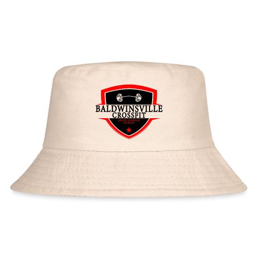 png 25203 - Kid's Bucket Hat
