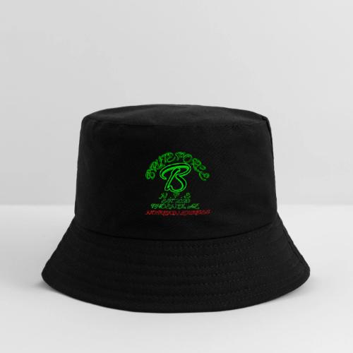 ESTABLISHED - Kid's Bucket Hat