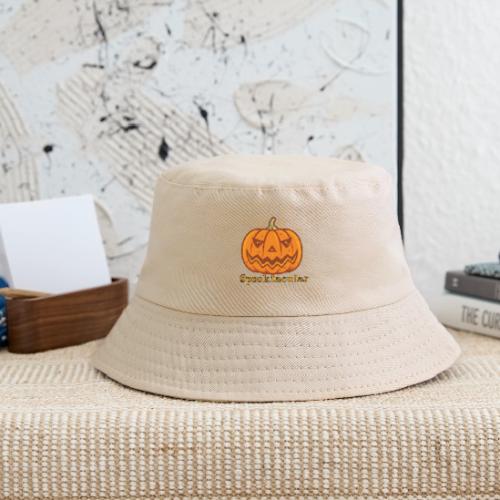 Spooktacular - Kid's Bucket Hat