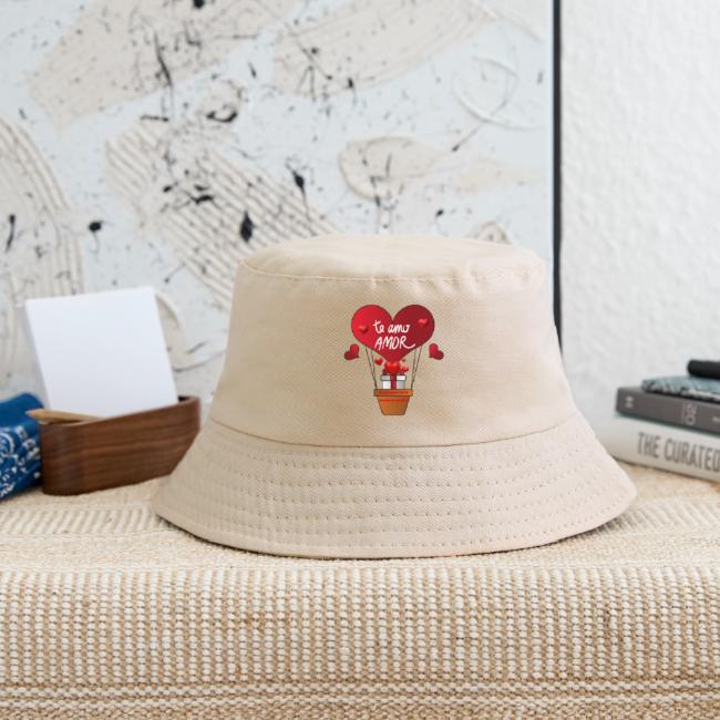 Fashion Valentine's Day Hearts, Gifts February 14