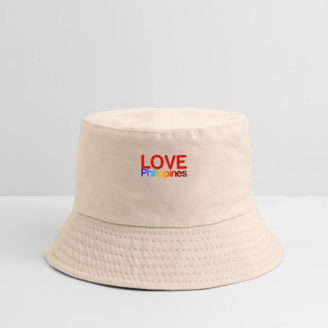 Love Philippines