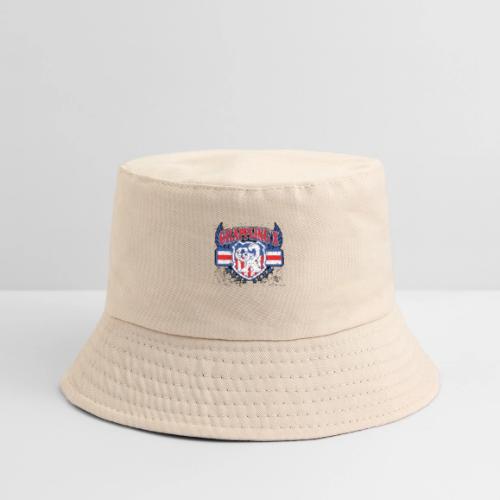 Bomber - Kid's Bucket Hat