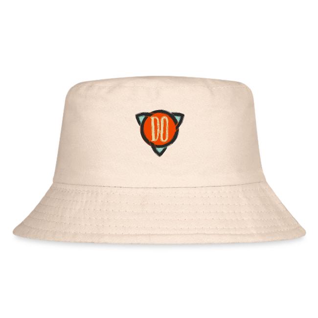 Do Anything Logo