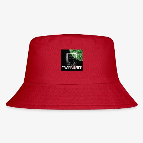 Redesigned Classic - Kid's Bucket Hat