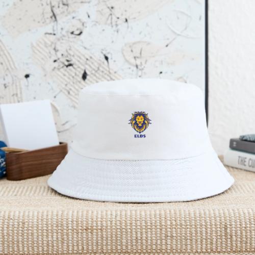 ELDS Simplified - Kid's Bucket Hat