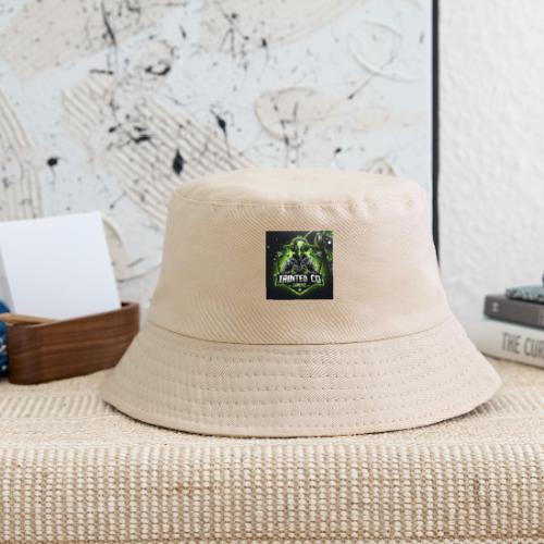 Taintedco1 - Kid's Bucket Hat