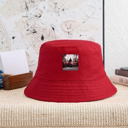 House of Jean - Kid's Bucket Hat