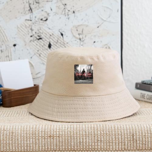House of Jean - Kid's Bucket Hat