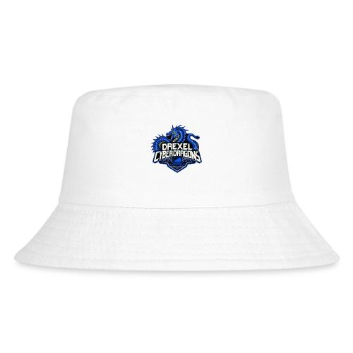 Blue Team - Kid's Bucket Hat