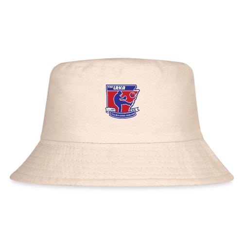 Blue State LRKA - Kid's Bucket Hat