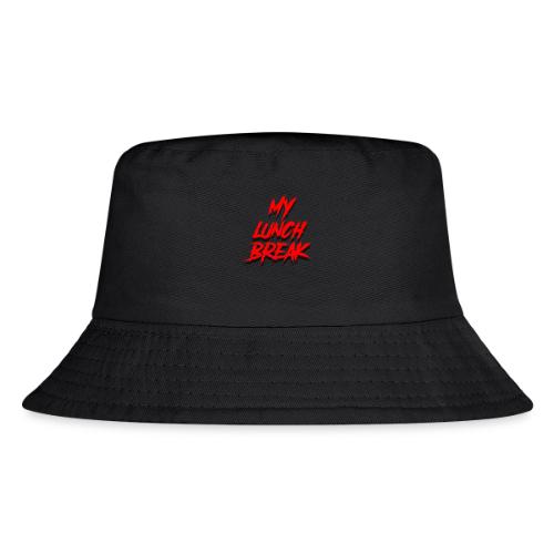 MLB 226 - Kid's Bucket Hat