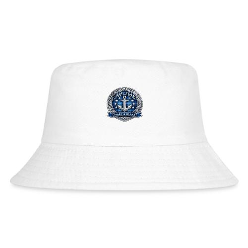 THE NERDCLAN - Kid's Bucket Hat