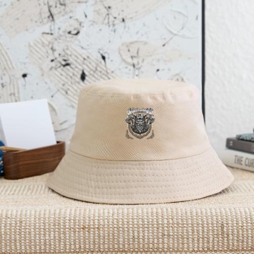Viking - Kid's Bucket Hat