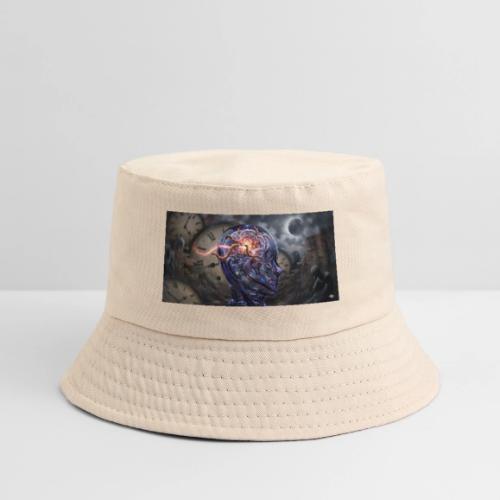 Hey You - Kid's Bucket Hat