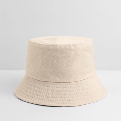 Choosy Album Art - Kid's Bucket Hat
