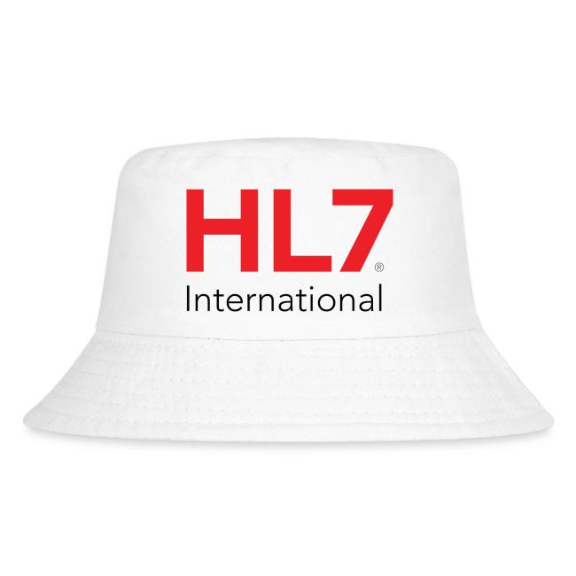 HL7 International