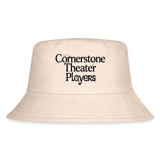 Cornerstone Theater Players