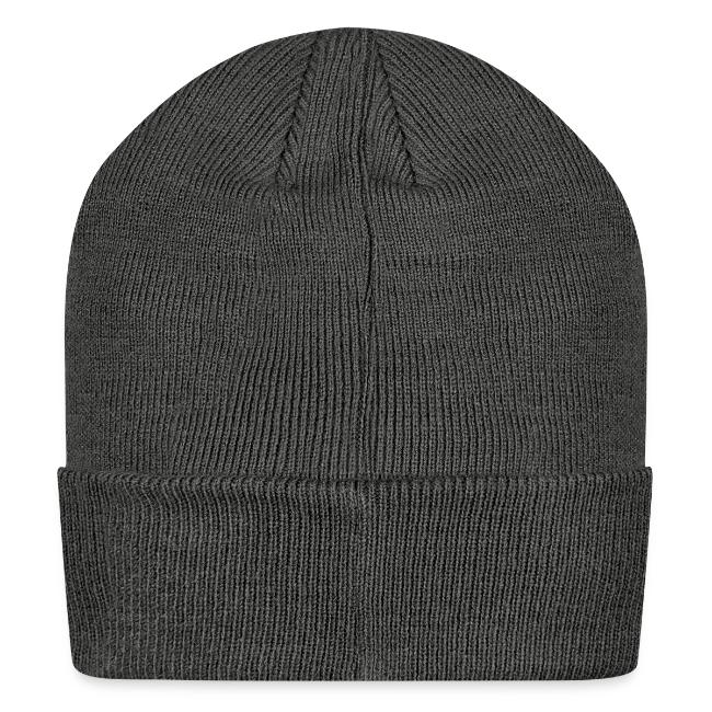 Lightning in a Bottle