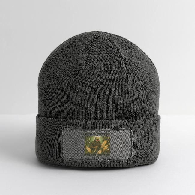 ZERO-TRUST Accessories