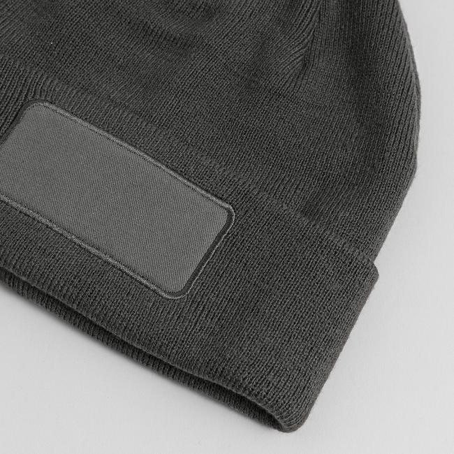 CL KID Logo (Black)