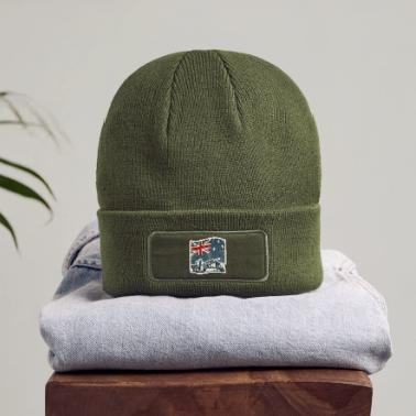 Sydney Harbour Caps & Hats | Unique Designs | Spreadshirt display picture 1
