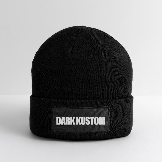 DARK KUSTOM