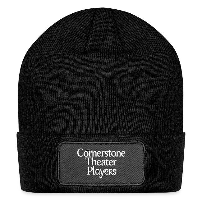 Cornerstone Theater Players (Light)