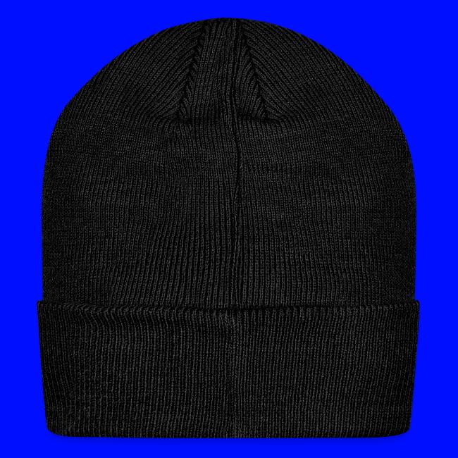 Let's Read Teacher Pillow Classroom Library Pillow