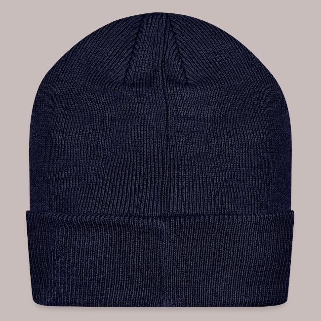 Softest Lore Bubble Letters