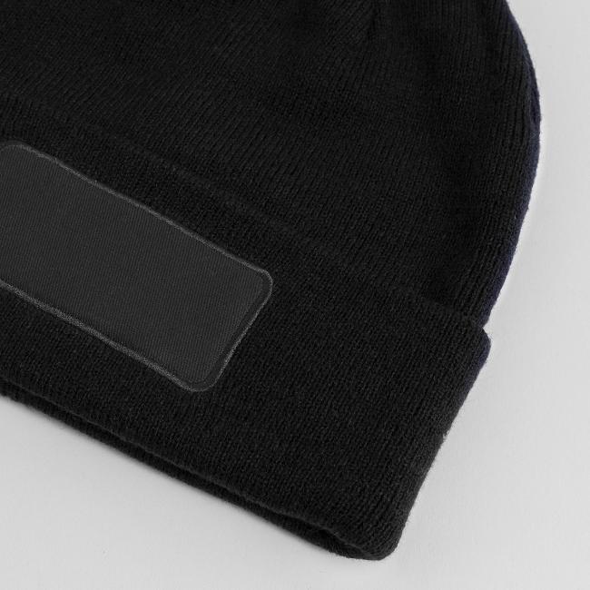 A Day Without Reaping Headwear II