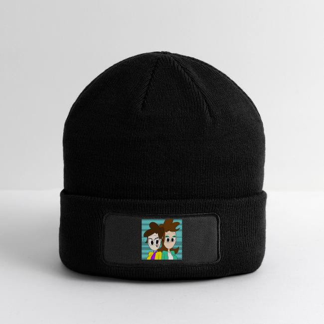coders22 Profile Picture