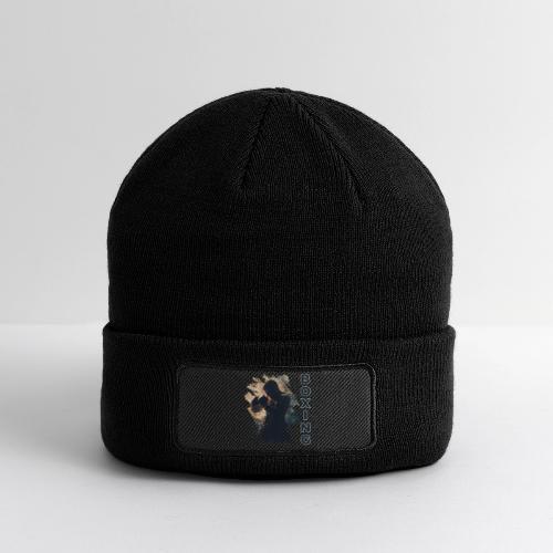 Boxing Ready - Patch Beanie