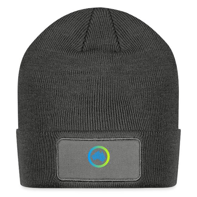 Gradient Symbol Only