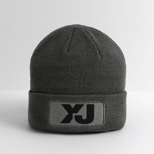 Jeep Cherokee XJ - Patch Beanie
