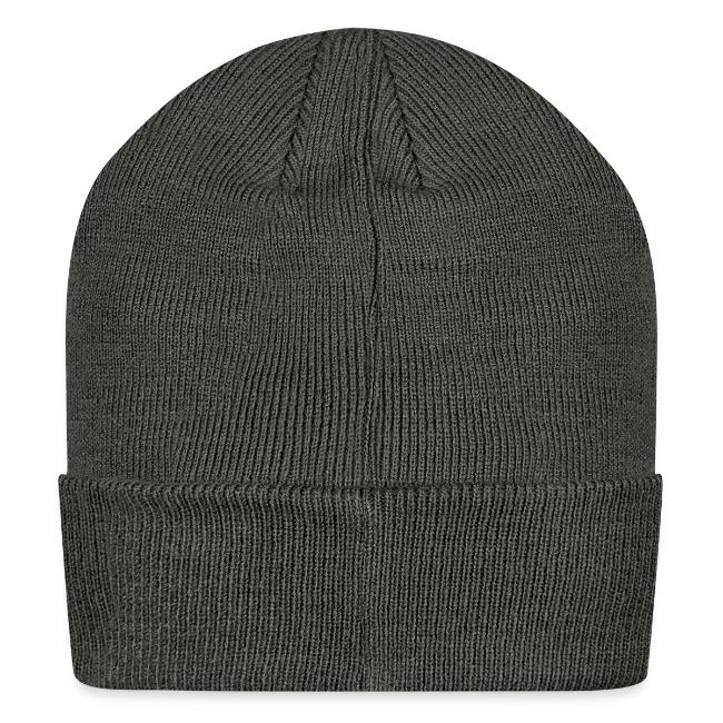 Colorful Strawberry Neon Glow