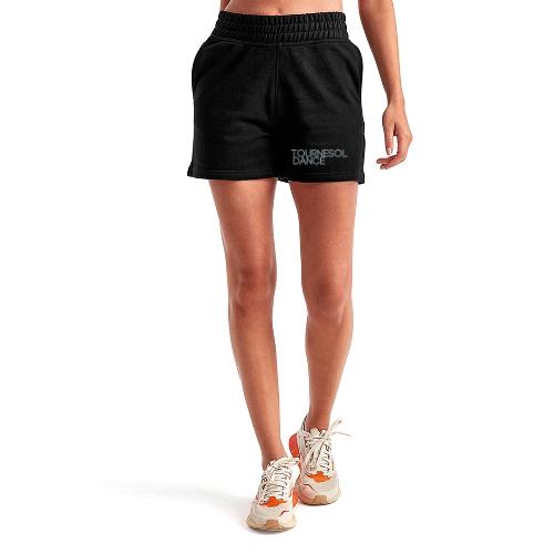 Tournesol Dance - Women's Jogger Short