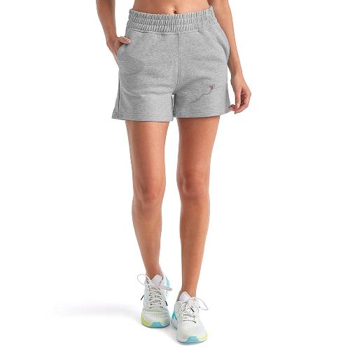 You Don't Know Me Album Art - Women's Jogger Short