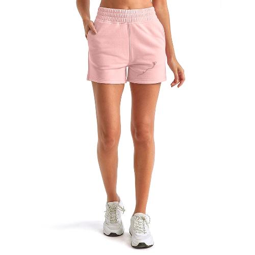 You Don't Know Me Album Art - Women's Jogger Short