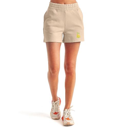 Taino Coqui - Women's Jogger Short