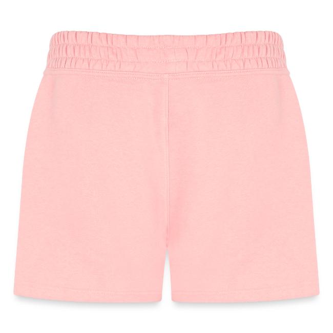 Autumn Leaves Pattern Art