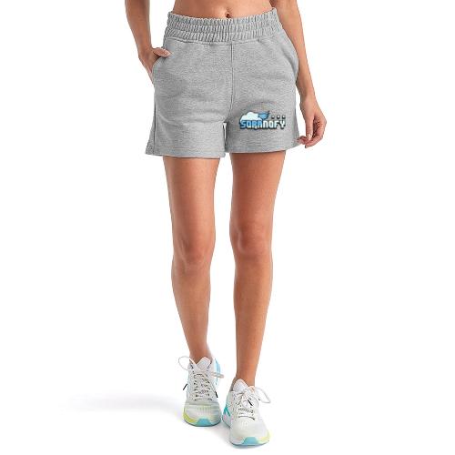 SORANOFY OG - Women's Jogger Short